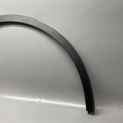 1494188-00-C TESLA MODEL Y WHEEL ARCH FLARE RIGHT REAR 2020 2021 2022 2023 1494188-00-C OEM