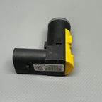 FERRARI CALIFORNIA PARKING SENSOR 2009 2010 2011 2012 OEM 217832