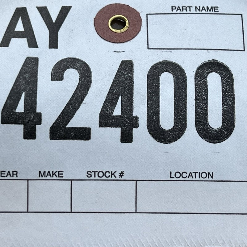 6796239 BMW 328i WHEEL RIM SET 17 INCH 2012 2013 2014 2015 2016 2017 2018 OEM 6796239