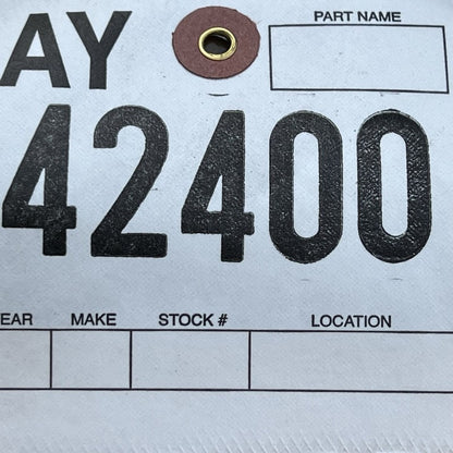 6796239 BMW 328i WHEEL RIM SET 17 INCH 2012 2013 2014 2015 2016 2017 2018 OEM 6796239