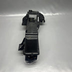 1563710-00-B TESLA MODEL S PLAID FOG LIGHT LEFT DRIVER 2021 2022 2023 OEM 1563710-00-B