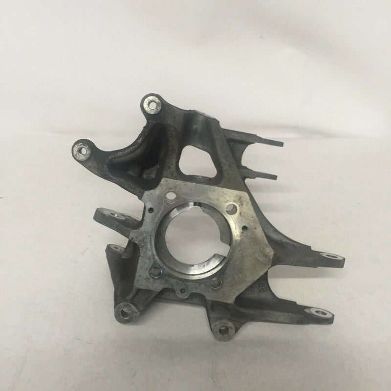 6007024-00-B TESLA MODEL S KNUCKLE RIGHT PASSENGER REAR 2012 2013 2014 2015 2016 OEM