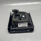 LAND ROVER DISCOVERY INNER TAIL LIGHT LEFT DRIVER 2020 2021 2022 2023 