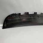 1048429-00-B TESLA MODEL X TAILGATE SPOILER WING 1048429-00-B 2016 2017 2018 2019 2020 OEM