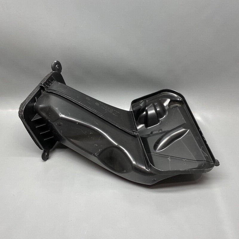 1499137-00-D TESLA MODEL Y HEPA CABIN HVAC AIR INTAKE DUCT 2020 2021 22 2023 OEM 1499137-00-D