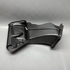 1499137-00-D TESLA MODEL Y HEPA CABIN HVAC AIR INTAKE DUCT 2020 2021 22 2023 OEM 1499137-00-D