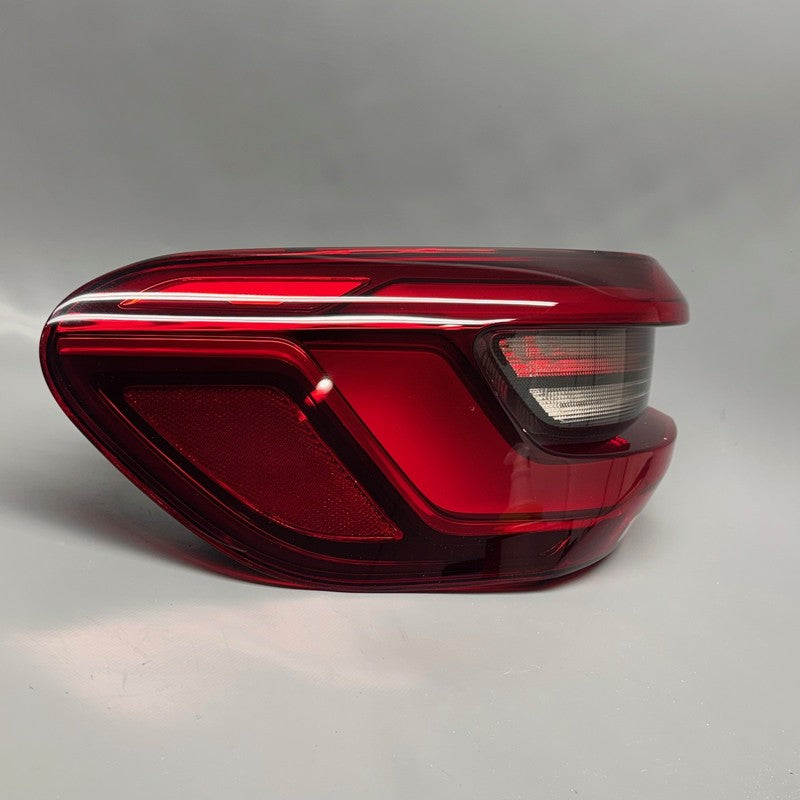 BMW X5 TAIL LIGHT LEFT DRIVER 2019 2020 2021 2022 2023 X5M OEM 3744226