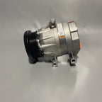 89018886 BUICK SKYLARK AC COMPRESSOR 1994 1995 1996 1997 OEM 89018886
