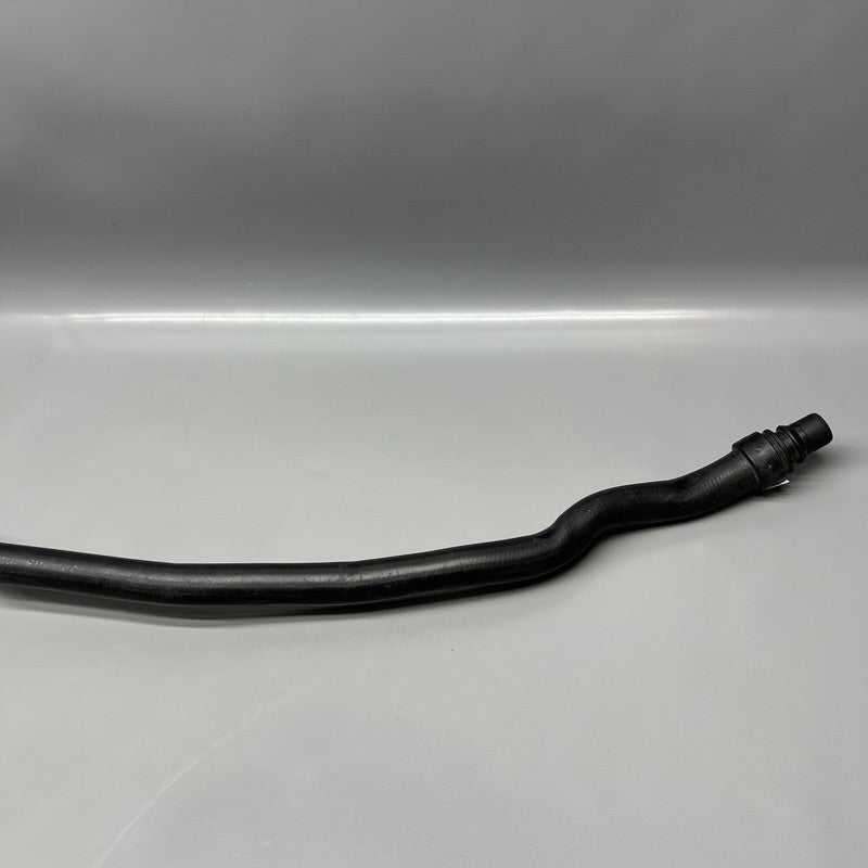 1046225-00-H TESLA MODEL X WATER COOLANT HOSE PIPE 2016 17 18 19 20 2021 OEM 1046225-00-H