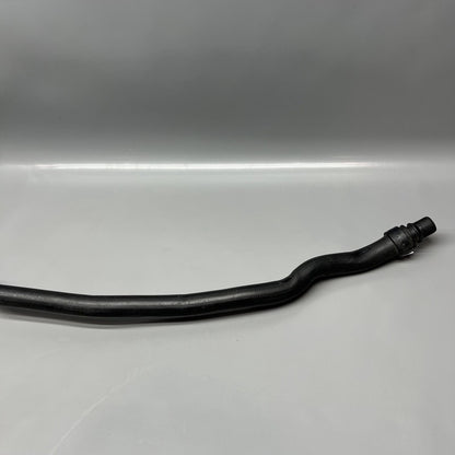 1046225-00-H TESLA MODEL X WATER COOLANT HOSE PIPE 2016 17 18 19 20 2021 OEM 1046225-00-H