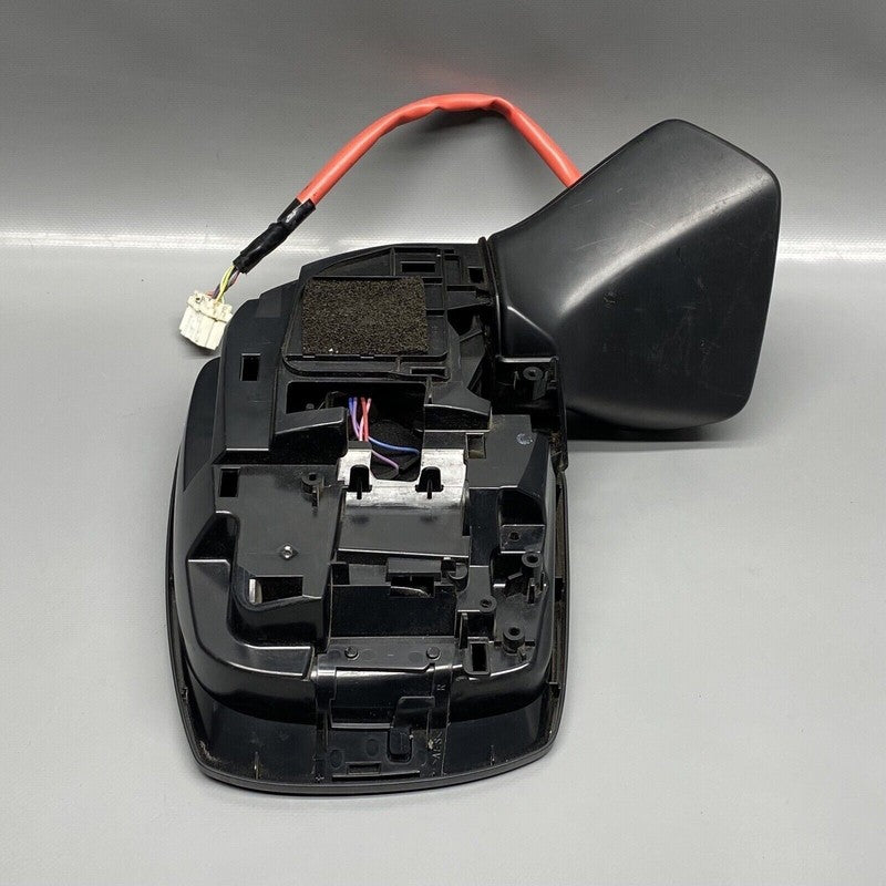 SUBARU FORESTER MIRROR RIGHT PASSENGER 2014 2015 2016 2017 2018 OEM