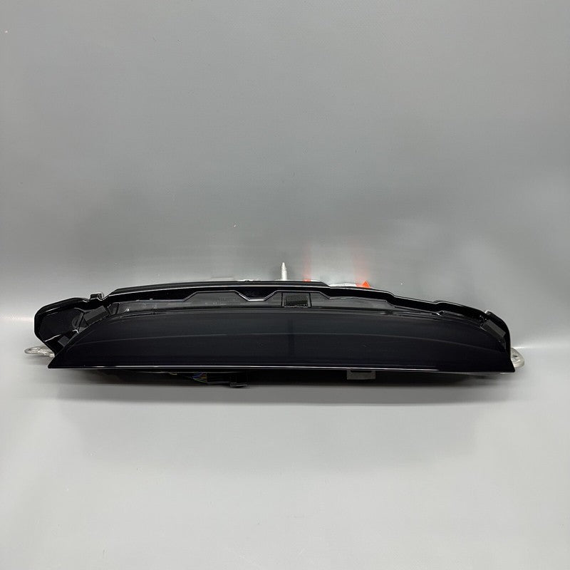 RANGE ROVER VOGUE TAIL LIGHT LEFT DRIVER 2023 2024 OEM