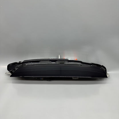 RANGE ROVER VOGUE TAIL LIGHT LEFT DRIVER 2023 2024 OEM