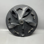 1044231-99-B TESLA MODEL 3 WHEEL CAP 18 INCH 1044231-99-B OEM 2017 2018 2019 2020