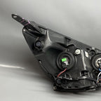 SUBARU LEGACY OUTBACK HEADLIGHT LEFT DRIVER 2018 2019 2020 LED OEM