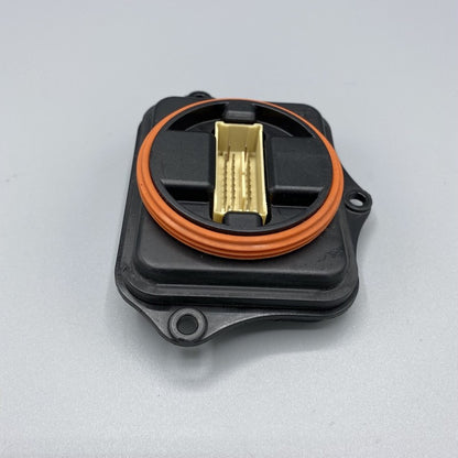 90089565 JEEP GRAND CHEROKEE XENON BOX HID HEADLIGHT MODULE 90089565 2014 2015 OEM