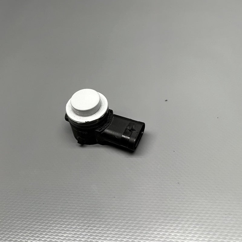 5Q0919275B AUDI A3 PARKING SENSOR S3 FRONT 2015 2016 OEM 5Q0919275B