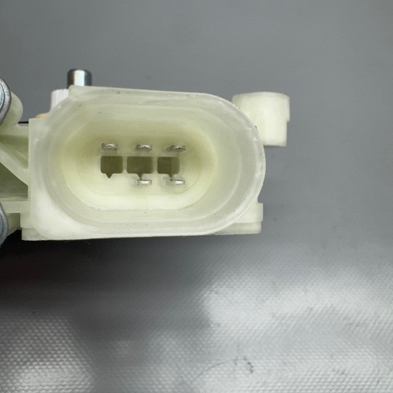 BMW I5 DOOR WINDOW MOTOR LEFT REAR 2024 2025 OEM 5A28AC4