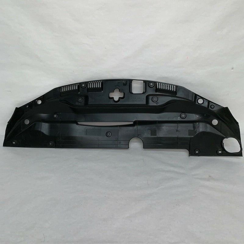 53295-53010 LEXUS IS250 FRONT SIGHT SHEILD RADIATOR COVER 2006 07 08  09 10 11 12 2013 OEM
