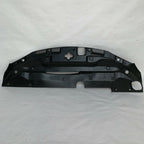 53295-53010 LEXUS IS250 FRONT SIGHT SHEILD RADIATOR COVER 2006 07 08  09 10 11 12 2013 OEM