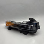 TESLA MODEL Y FOG LIGHT LEFT DRIVER 2020-2022 2023 2024 LED OEM 150793