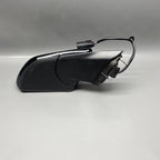 FORD MUSTANG MIRROR RIGHT PASSENGER 2015 2016 2017 2018 2019 2020 OEM