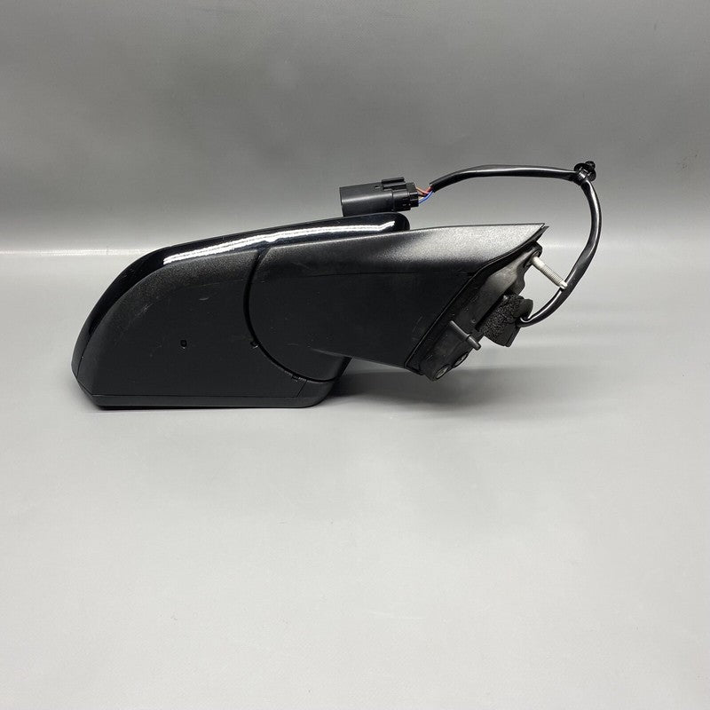 FORD MUSTANG MIRROR RIGHT PASSENGER 2015 2016 2017 2018 2019 2020 OEM
