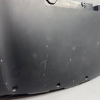 TESLA MODEL Y FRONT BUMPER LOWER VALANCE OEM 1613579-00-D