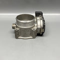 07C133062C BENTLEY CONTINENTAL FLYING SPUR THROTTLE BODY 2006 2007 2008 2009 10 11 2012 OEM