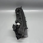 92109-Q5 KIA SELTOS DAYTIME RUNNING LIGHT RIGHT PASSENGER 2020 2021 2022 OEM 92109-Q5