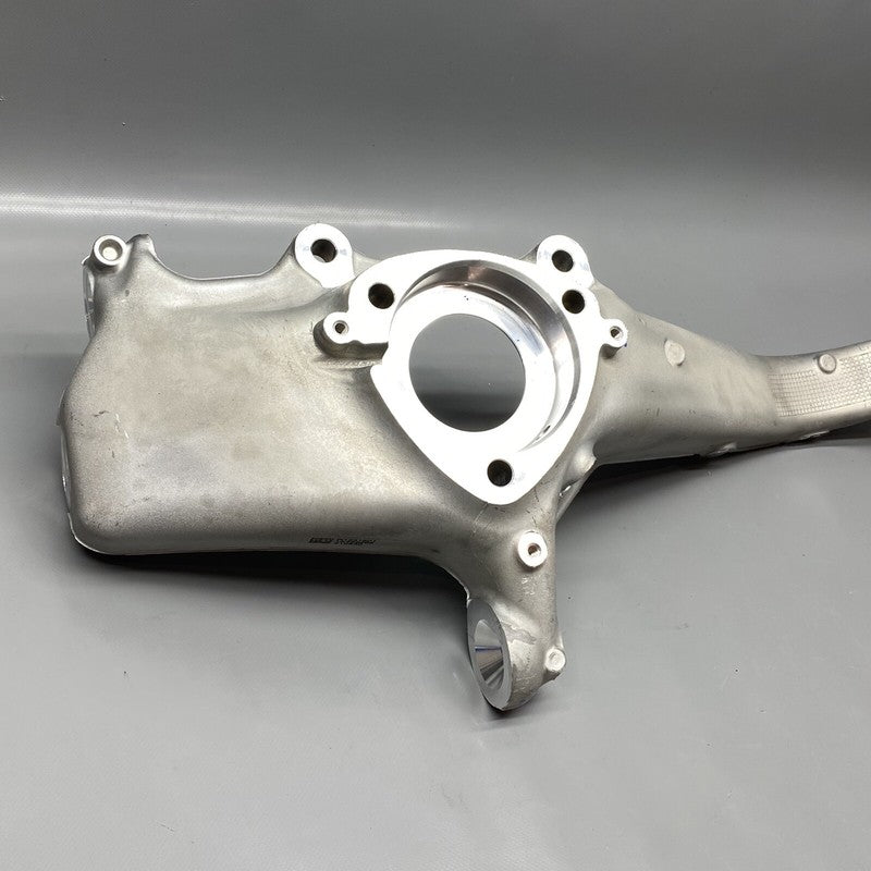 1044316-00-E TESLA MODEL 3 KNUCKLE RIGHT FRONT 2017 2018 2019 2020 2021 1044316-00-E OEM