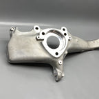 1044316-00-E TESLA MODEL 3 KNUCKLE RIGHT FRONT 2017 2018 2019 2020 2021 1044316-00-E OEM