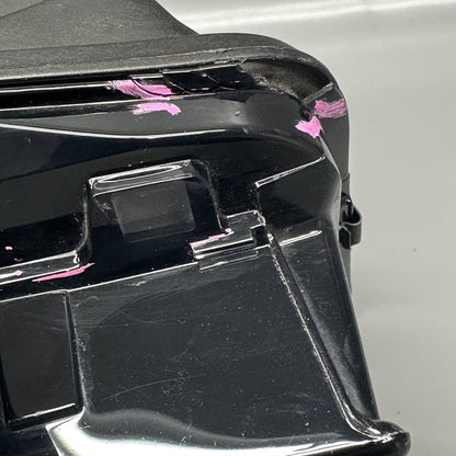 9481799 BMW X7 HEADLIGHT LEFT DRIVER 2019 2020 2021 LED OEM 9481799