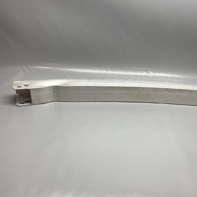 8R0807313E AUDI Q5 REINFORCEMENT REAR 8R0807313E 2013 2014 2015 OEM 