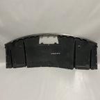 1058356-00-C TESLA MODEL X UNDERTRAY SHIELD COVER REAR 2016 2017 2018 2019 2020 OEM