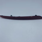 TESLA MODEL S REAR BUMPER REFLECTOR RIGHT 6007706-00 2016 2017 2018 20