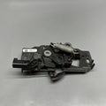 1033011-00-G TESLA MODEL 3 HOOD LATCH LOCK 2017 2018 2019 2020 2021 OEM 1033011-00-G