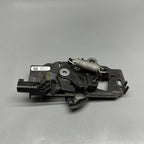 1033011-00-G TESLA MODEL 3 HOOD LATCH LOCK 2017 2018 2019 2020 2021 OEM 1033011-00-G
