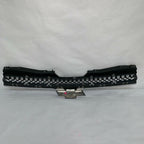 15835085 CHEVY AVALANCHE SUBURBUN UPPER GRILLE 2007 08 09 10 11 12 13 2014 OEM 15835085