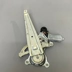 85720-AA050 TOYOTA CAMRY WINDOW REGULATOR LEFT FRONT 2003 2004 2005 2006 OEM