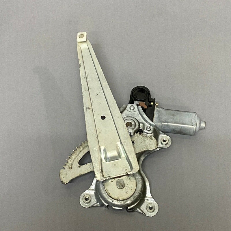 85720-AA050 TOYOTA CAMRY WINDOW REGULATOR LEFT FRONT 2003 2004 2005 2006 OEM