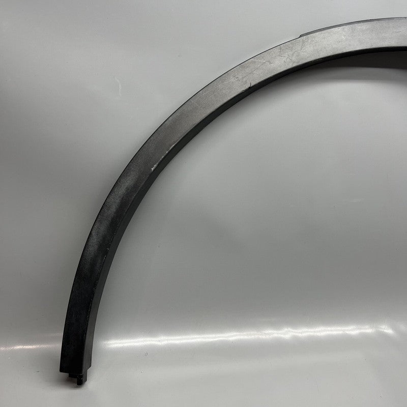 1494187-00-C TESLA MODEL Y WHEEL FLARE MOLDING LEFT REAR 2020 2021 2022 2023 OEM 1494187-00-C