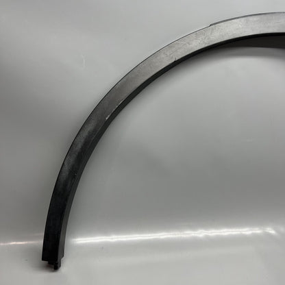 1494187-00-C TESLA MODEL Y WHEEL FLARE MOLDING LEFT REAR 2020 2021 2022 2023 OEM 1494187-00-C