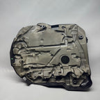 BMW X4 M40I TOP ENGINE COVER 2020 2021 2022 2023 2024 OEM 8676205