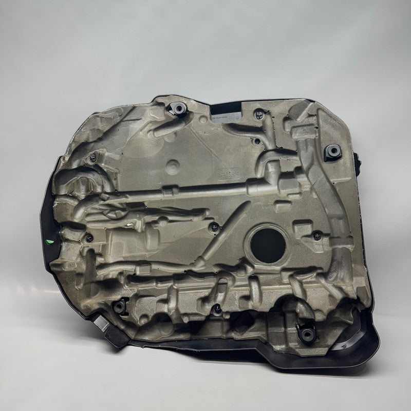 BMW X4 M40I TOP ENGINE COVER 2020 2021 2022 2023 2024 OEM 8676205