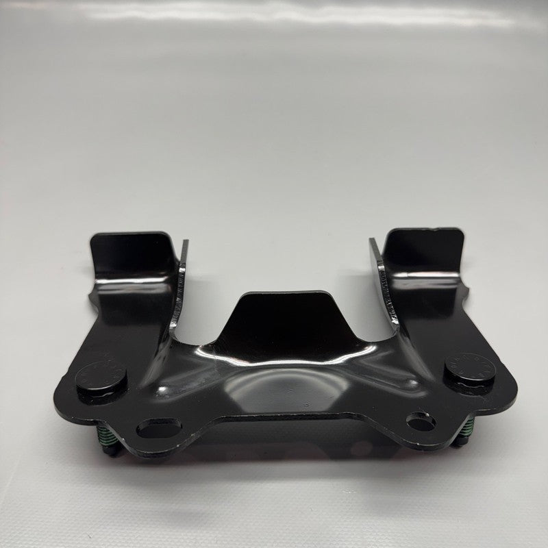 TESLA MODEL 3 REAR RIGHT RAIL GLOVE LOWER BRACKET 2017 2018 2019 2020 