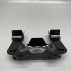 TESLA MODEL 3 REAR RIGHT RAIL GLOVE LOWER BRACKET 2017 2018 2019 2020 