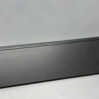 1741538-00-C TESLA CYBERTRUCK BEDSIDE SAIL APPLIQUE LEFT 2023 2024 OEM 1741538-00-C