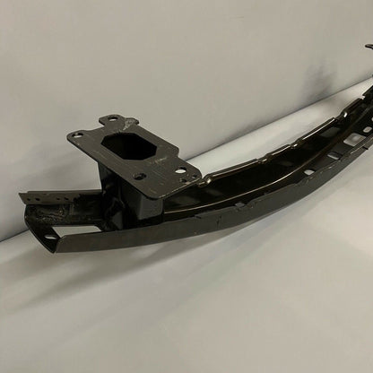 3W0807111J BENTLEY GT GTC FLYING SPUR REINFORCEMENT FRONT 2005 06 2007 08 2009 10 2011 OEM