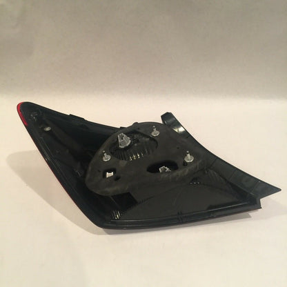 UH21CZTR0ZA5 HONDA CIVIC SEDAN RIGHT PASSENGER SIDE TAILLIGHT 2013 2014 2015 OEM